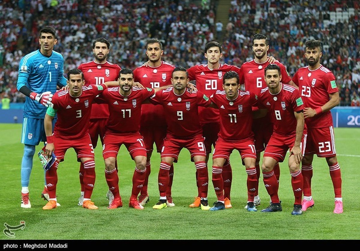 گزارش AFC از عملکرد بازیکنان 8 تیم برتر باشگاهی آسیا در جام جهانی؛ از نمایش دلپذیر ابراهیمی تا حضور ممتاز بیرانوند