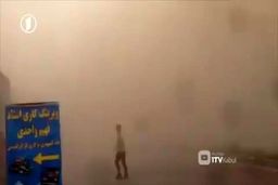 پایان 8 ساعته حمله به کابل؛ 3 تن کشته و 160 نفر زخمی شدند