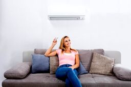 بهترین کولر گازی بازار را بشناسید.