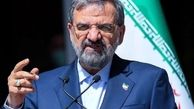 رضایی: زنگزور را به کابوس آنها تبدیل می کنیم