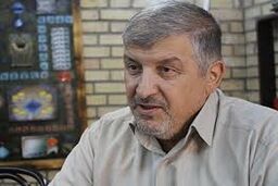 فشار آمریکایی ها دو جناح ایران را به هم نزدیک کرده است