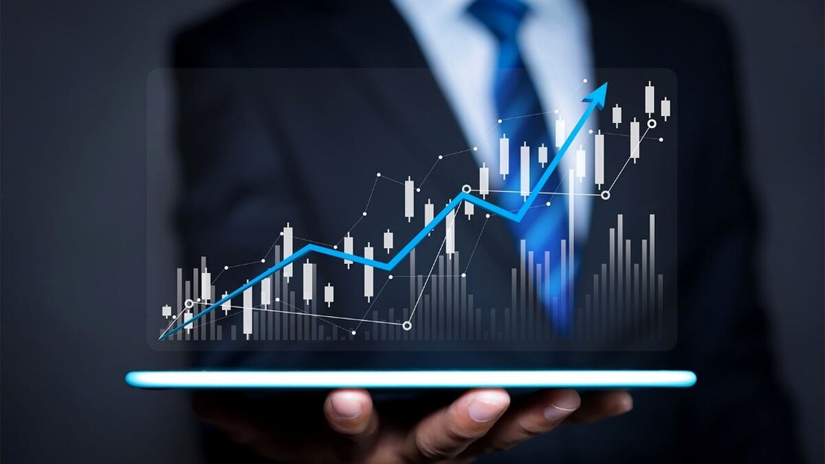 بهترین بروکرهای فارکس برای ایرانیان