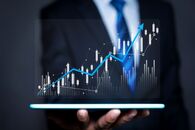 بهترین بروکرهای فارکس برای ایرانیان