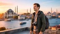 سفر به استانبول با کمترین هزینه در سال 1404 از زبان یک مسافر
