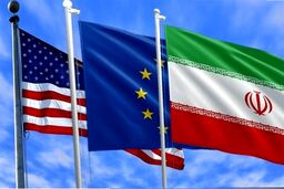 سه اشتباه محاسباتی غرب در چالش با بحران ایران هسته ای
