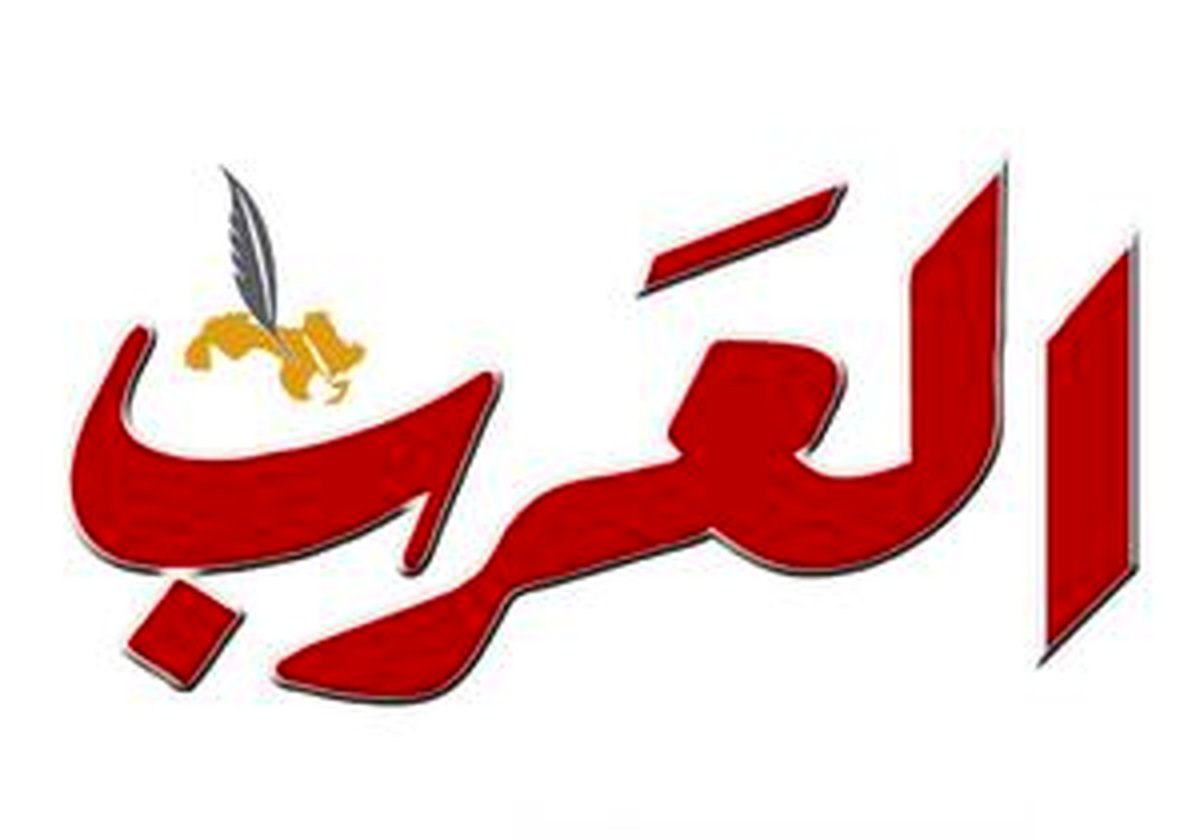 العرب قطر: ایران همواره برنده و کشورهای مرتجع منطقه بازنده اند