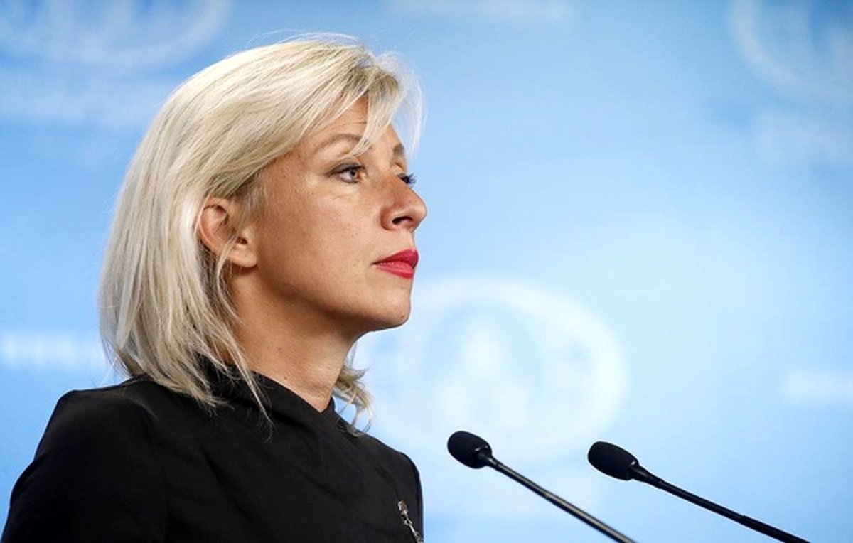 یک نشست مهم درباره موشکهای کروز آمریکا