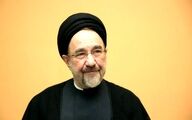 رئیس دولت اصلاحات: نباید با ذهنیت‌های بسته و جهت‌دار به سراغ امور پیچیده کشور رفت