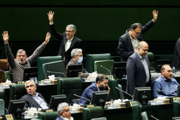 ایران در آستانه خروج از NPT و آژانس اتمی