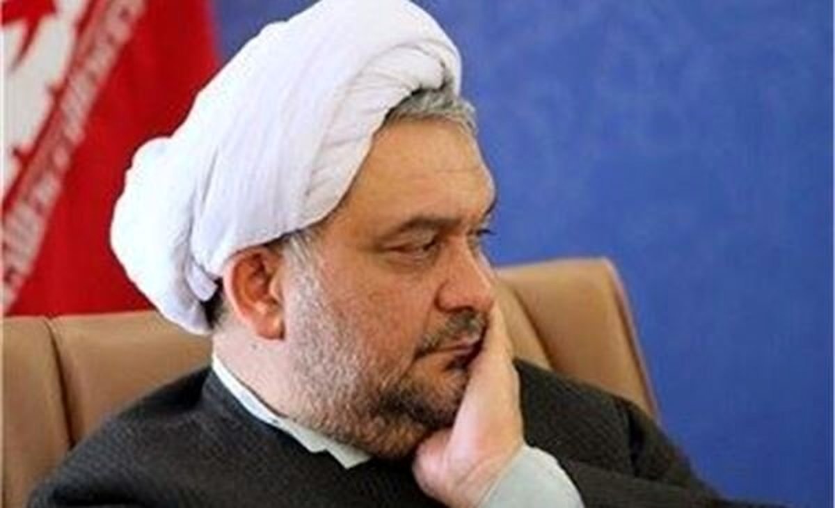 امیریفر: احمدینژاد میگفت اگر موسوی، کروبی و خاتمی را اعدام کنند مشکلات حل میشود