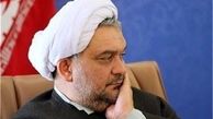 امیری‌فر: احمدی‌نژاد می‌گفت اگر موسوی، کروبی و خاتمی را اعدام کنند مشکلات حل می‌شود