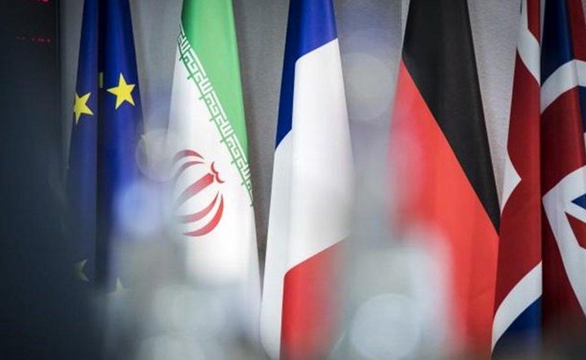 بازی تکراری آمریکاییها با برجام!