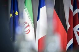 بازی تکراری آمریکایی‌ها با برجام!