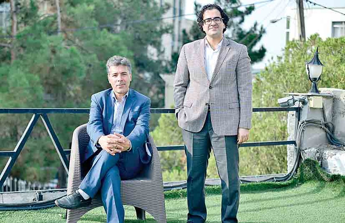 مناظره/ سیاست هویت علیه لیبرالیسم