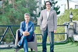 مناظره/ سیاست هویت علیه لیبرالیسم