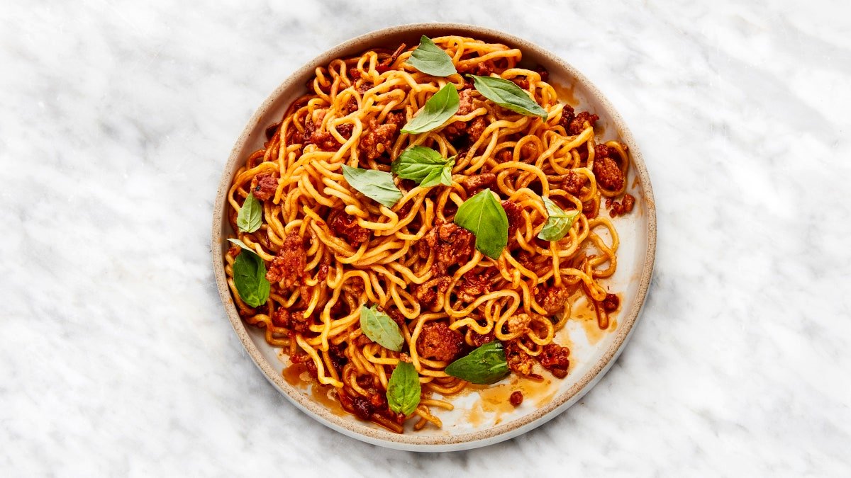 مزایا و خواص نودالیت برای بدن