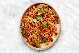 مزایا و خواص نودالیت برای بدن