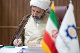 غرب صدای منتقدان رژیم صهیونیستی را حذف می کند