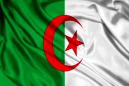 نظامیان فراری ارتش سوریه از الجزایر اخراج شدند
