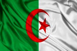 نظامیان فراری ارتش سوریه از الجزایر اخراج شدند