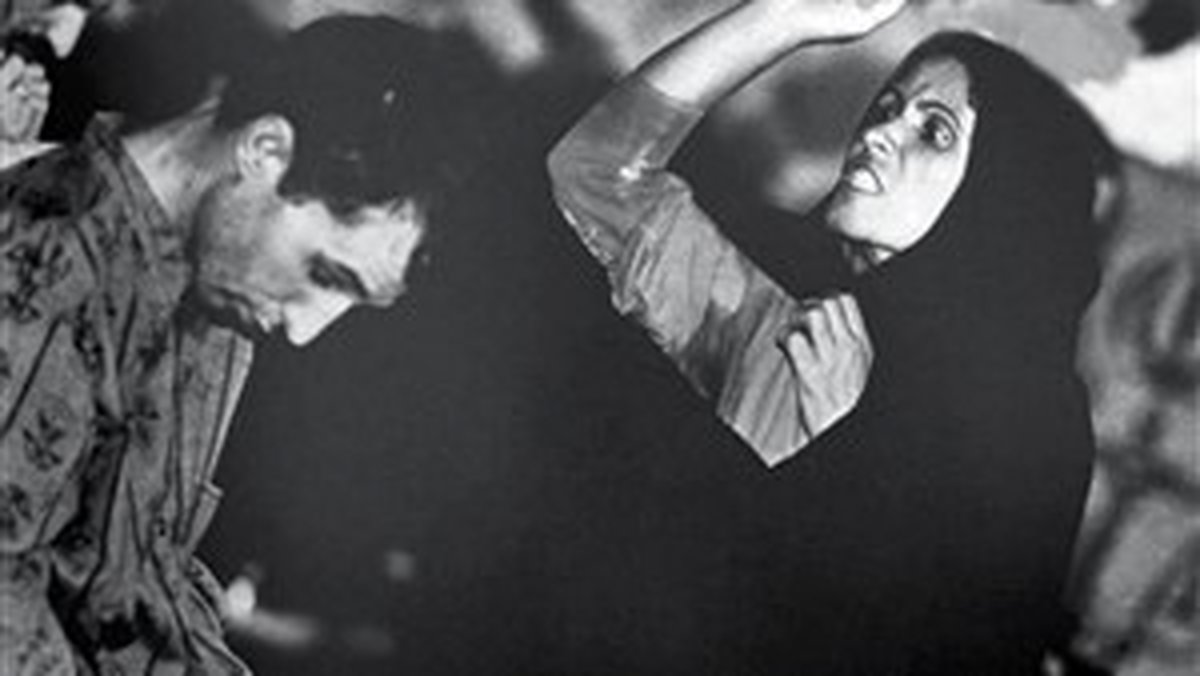 شکایت خانواده قربانیان خفاش شب از سخنران مشهور/ وکیل جنایی معروف مطرح کرد