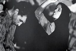 شکایت خانواده قربانیان خفاش شب از سخنران مشهور/ وکیل جنایی معروف مطرح کرد