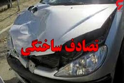 جوان روستایی بخاطر 850 میلیون تومان مرگ را دید / در شرق تهران به کما رفت