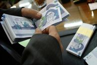 تغییر بزرگ در نظام پرداخت حقوق کارمندان  در نیمه دوم سال ۱۴۰۴ | واریز حقوق کارمندان ۱۴۰۴ در دو بخش