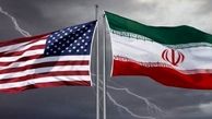 اعلام آمادگی ایران برای گفت‌وگوی مبتنی بر معیارهای روشن 