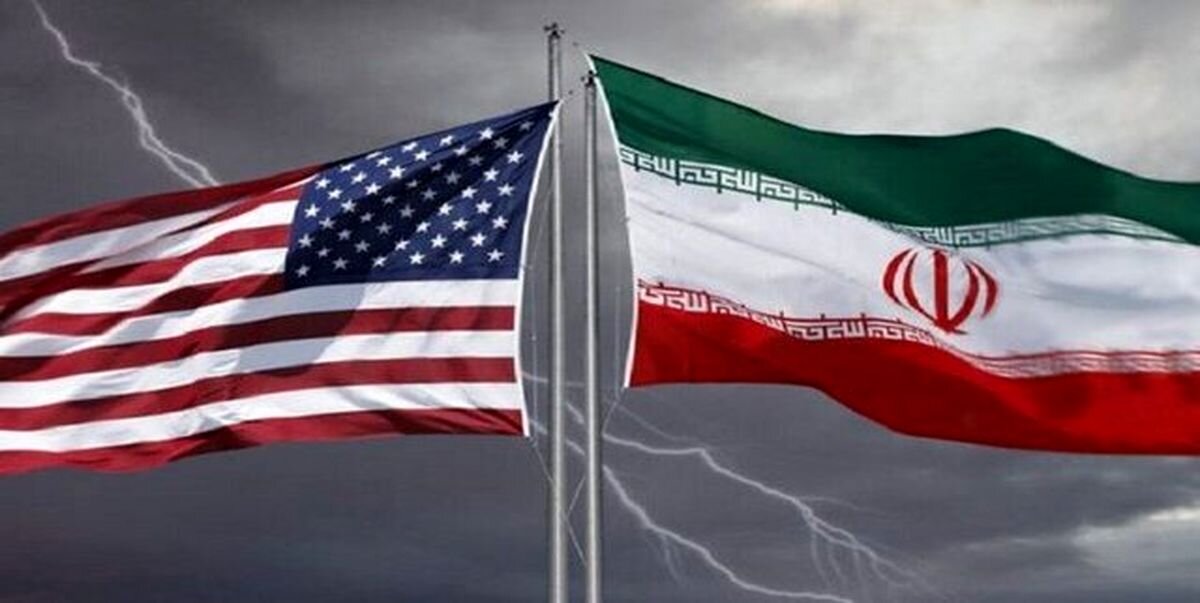 اعلام آمادگی ایران برای گفت‌وگوی مبتنی بر معیارهای روشن 