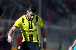 توقف پارس‌جنوبی برابر ذوب‌آهن/ فرصتی که از دست رفت