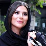سحر دولتشاهی