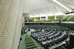 توئیت نماینده مجلس درباره اعزام هیئت ایرانی برای نظارت بر انتخابات ونزوئلا