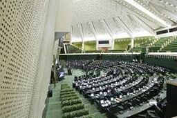 توئیت نماینده مجلس درباره اعزام هیئت ایرانی برای نظارت بر انتخابات ونزوئلا