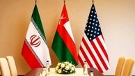 جزئیات پیشنهاد ۶ ماهه عمان به ایران و آمریکا
