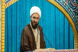 خطیب نماز جمعه این هفته تهران مشخص شد