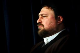 ناکامی اصلاح‌طلبان در استفاده ابزاری از سید حسن خمینی