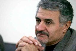 صفایی فراهانی:هیچ اصلاح طلبی فکر نمی کرد روحانی اصلاح طلب است/ بعید است مردم از مواضع اصلاح طلبی عقب نشینی کرده باشند/ می دانستیم تیمی که به مجلس می فرستیم بهترین افراد نیستند/ وقتی راه‌های مختلف را می بندند همان اتفاقات دی ماه می افتد