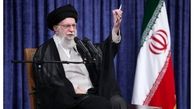 بیانات امروز رهبر انقلاب خبر اصلی رسانه های جهان