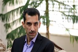 واکنش کمیته داوران به انتخاب  سید علی برای دربی