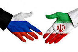 تهدیدهای آمریکا بر روابط ایران و روسیه تاثیری ندارد