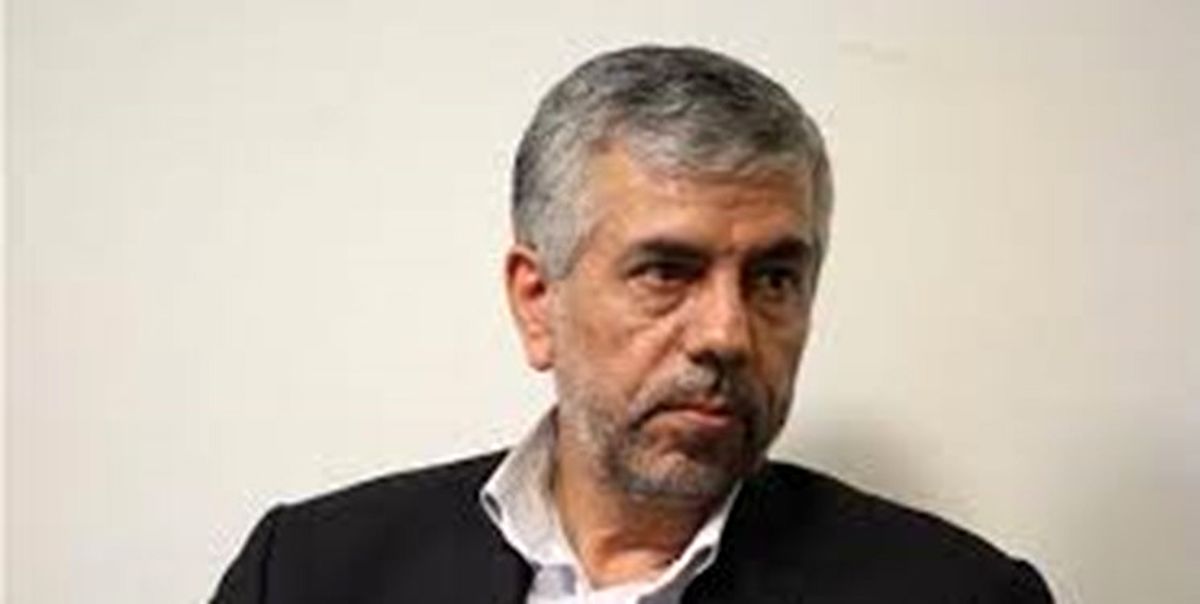 هیات رئیسه مجلس تحت تاثیر لابی گری و فشار شدید بیرونی 