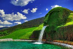 با عجیب و غریب ترین تورهای گردشگری دنیا آشنا شوید!