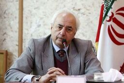 با بستن تنگه هرمز نیروهای دریایی و موشکی ما نابود خواهد شد