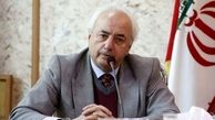 با بستن تنگه هرمز نیروهای دریایی و موشکی ما نابود خواهد شد