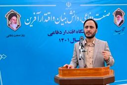 سخنگوی دولت: ارتقای قدرت دفاعی کشور به دلیل بومی بودن و تکیه بر ظرفیت‌ های داخلی است