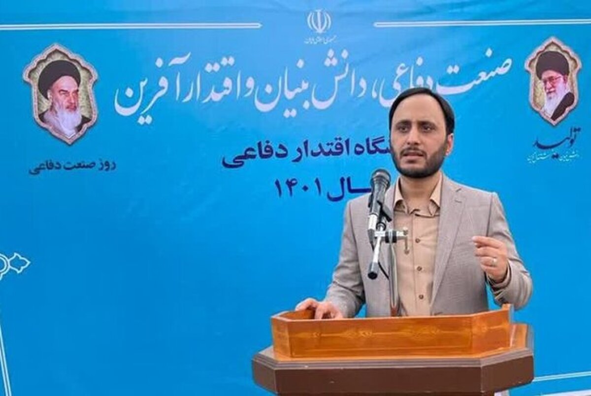 سخنگوی دولت: ارتقای قدرت دفاعی کشور به دلیل بومی بودن و تکیه بر ظرفیت‌ های داخلی است