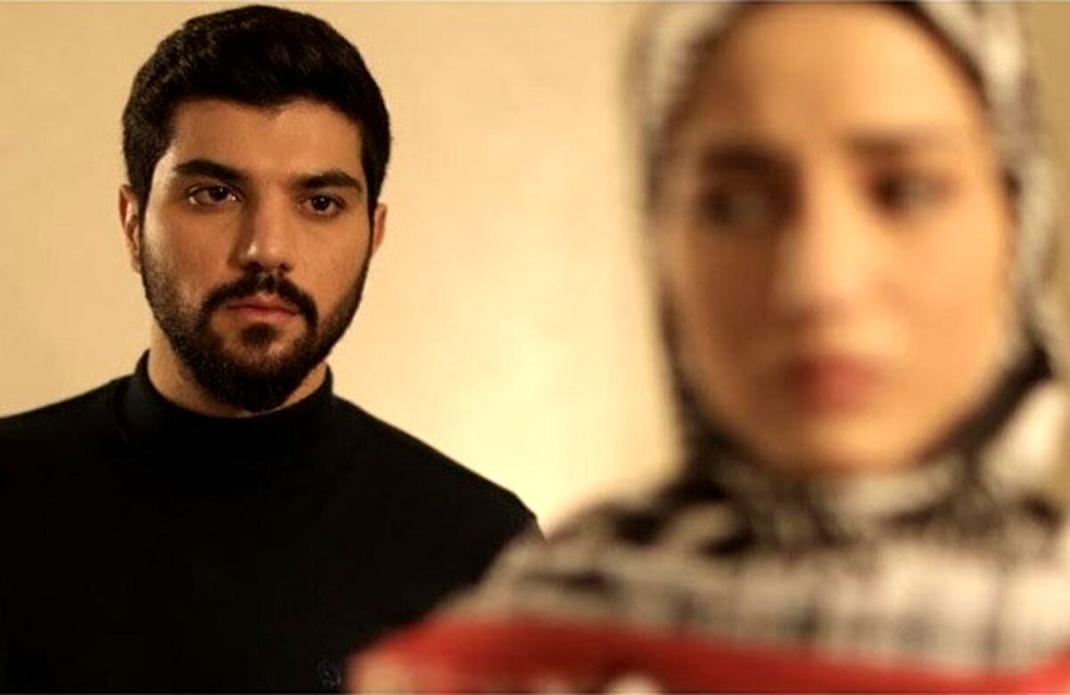 تصاویر لورفته از ماشین میلیاردی و ثروت سینا سهیلی! +عکس منزلش