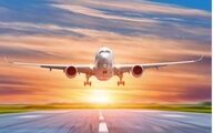 جزئیات ترور یا خودکشی در پرواز تهران-استانبول + فیلم