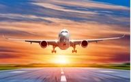 جزئیات ترور یا خودکشی در پرواز تهران-استانبول + فیلم